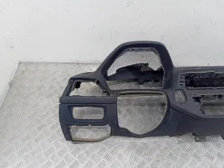 72758412 Панель передняя салона (торпедо) BMW 2 F45/F46 Арт 102040, вид 3