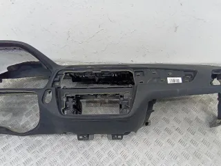 72758412 Панель передняя салона (торпедо) BMW 2 F45/F46 Арт 102040, вид 4