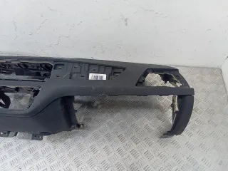 72758412 Панель передняя салона (торпедо) BMW 2 F45/F46 Арт 102040, вид 5