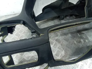 72758412 Панель передняя салона (торпедо) BMW 2 F45/F46 Арт 102040, вид 6