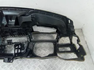 72758412 Панель передняя салона (торпедо) BMW 2 F45/F46 Арт 102040, вид 10