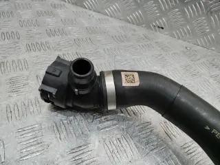 8572905 Патрубок (трубопровод, шланг) BMW 5 G30/G31 Арт 101993, вид 4