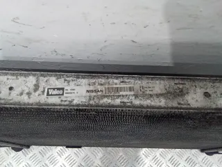 21410JD50B Радиатор (основной) Nissan Qashqai 1  Арт 101991, вид 2