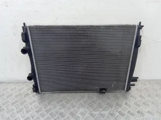 21410JD50B Радиатор (основной) Nissan Qashqai 1  Арт 101991, вид 3