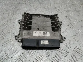 954402DKD0 Блок управления АКПП Kia Sportage 4 Арт 101909, вид 1