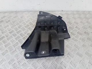 86696F1500 защита бампера заднего правая Kia Sportage 4 Арт 101872, вид 1