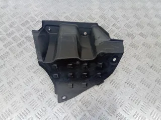 86696F1500 защита бампера заднего правая Kia Sportage 4 Арт 101872, вид 3