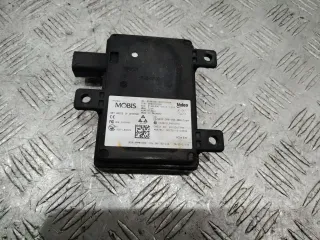 99150F1500,D999151500 Датчик мертвых (слепых) зон Kia Sportage 4 Арт 101828, вид 1