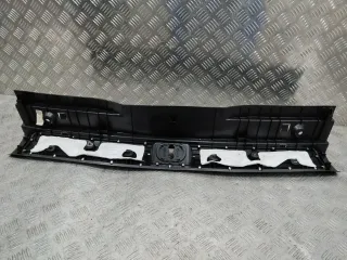85770D9500 Накладка внутренняя на заднюю панель кузова Kia Sportage 4 Арт 101816, вид 4