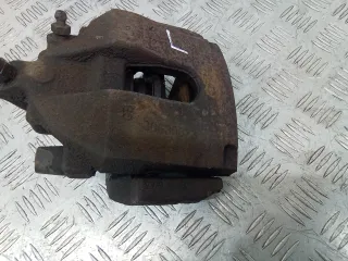 30639523 Суппорт задний левый Volvo XC90 1 restailing Арт 101782, вид 2
