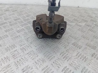 30639523 Суппорт задний левый Volvo XC90 1 restailing Арт 101782, вид 3