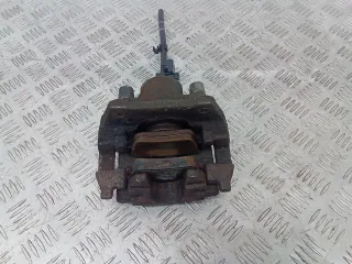 30639523 Суппорт задний левый Volvo XC90 1 restailing Арт 101782, вид 4