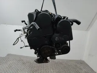 D5244T Двигатель Volvo XC90 1 restailing Арт 101754, вид 2