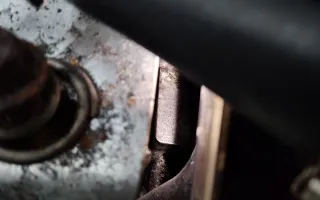 D5244T Двигатель Volvo XC90 1 restailing Арт 101754, вид 6