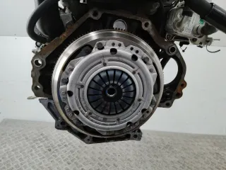 55351769 Комплект сцепления Opel Astra H Арт 101738, вид 1