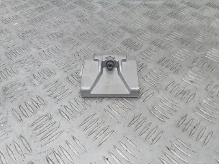 99211F1500 БЛОК УПРАВЛЕНИЯ KAFAS Kia Sportage 4 Арт 101731, вид 1