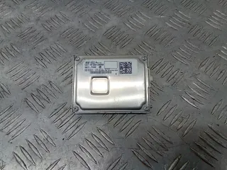 99211F1500 БЛОК УПРАВЛЕНИЯ KAFAS Kia Sportage 4 Арт 101731, вид 2