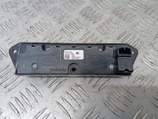 BJ3214B596BC Переключатель полного привода Land Rover Evoque 1 Арт 101713, вид 3