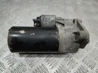 0001109311 Стартер Volvo XC90 1 restailing Арт 101677, вид 1