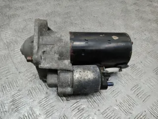 0001109311 Стартер Volvo XC90 1 restailing Арт 101677, вид 3