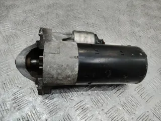 0001109311 Стартер Volvo XC90 1 restailing Арт 101677, вид 4
