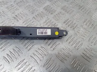 2R8311B650BE Кнопка аварийной сигнализации Jaguar S-Type Арт 101652, вид 4