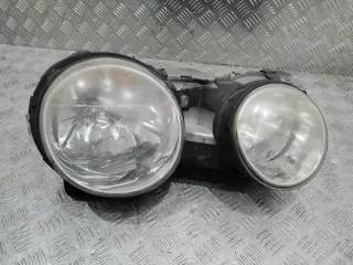 4R8313005CA Фара правая Jaguar S-Type Арт 101647, вид 1