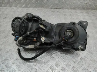 4R8313005CA Фара правая Jaguar S-Type Арт 101647, вид 4