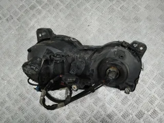 4R8313005CA Фара правая Jaguar S-Type Арт 101647, вид 5
