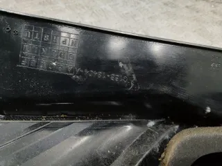 C1BB13404A Фонарь задний правый Ford Fiesta 6 Арт 101636, вид 5
