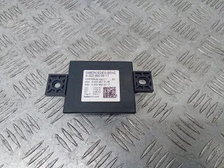 A2229009317 Блок управления камерой Mercedes GLC X253 Арт 101609, вид 1