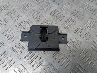 A2229009317 Блок управления камерой Mercedes GLC X253 Арт 101609, вид 2