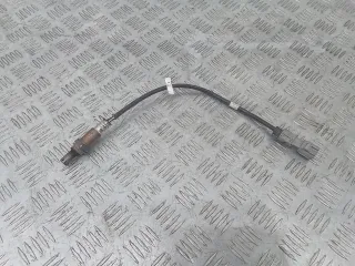8946742170 Лямбда-зонд Toyota Rav 4 5 Арт 101541