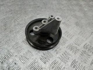 8200170009 Шкив Renault Clio 2 Арт 101536, вид 4