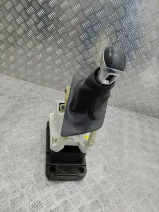 9809035580 Кулиса Peugeot 3008 2 Арт 101517
