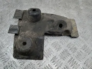 788136179R Брызговик Renault Megane 4 Арт 101484, вид 2