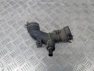 178800M090,178810M090 Патрубок воздушного фильтра Toyota Yaris 3 Арт 101462, вид 2