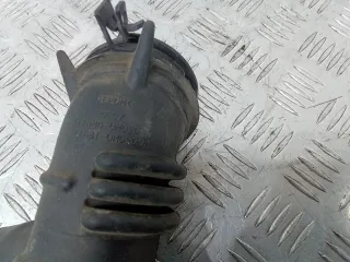 178800M090,178810M090 Патрубок воздушного фильтра Toyota Yaris 3 Арт 101462, вид 3