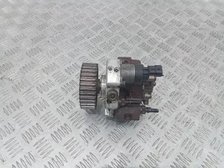 8200108225 ТНВД Renault Scenic 2 Арт 101414