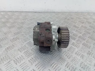 8200108225 ТНВД Renault Scenic 2 Арт 101414, вид 3