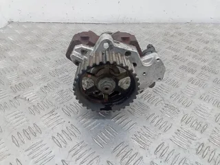 8200108225 ТНВД Renault Scenic 2 Арт 101414, вид 4