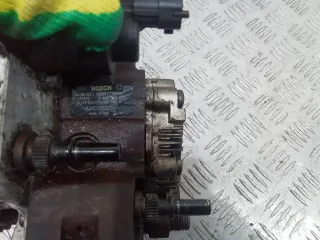 8200108225 ТНВД Renault Scenic 2 Арт 101414, вид 5