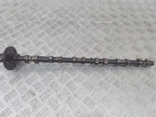 7788782 Распредвал BMW 5 E60/E61 Арт 101405, вид 1