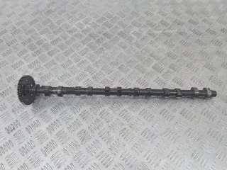 7788781 Распредвал BMW 5 E60/E61 Арт 101403, вид 1