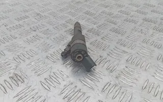 8200389369,0445110230 Форсунка Renault Scenic 2 Арт 101371