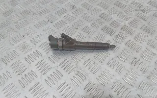 0445110280 Форсунка Renault Megane 2 Арт 101291, вид 3