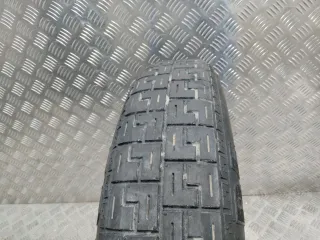 2160115 Колесо запасное (таблетка) Opel Vectra C  Арт 101168, вид 7