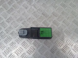  Блок управления стеклоподъемниками Citroen Jumper 2 Арт 101162, вид 2