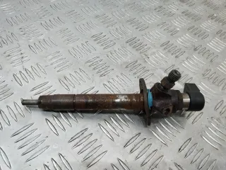 5U3Q-9K546-AA Форсунка Peugeot 607 Арт 101084, вид 1
