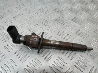 5U3Q-9K546-AA Форсунка Peugeot 607 Арт 101084, вид 3
